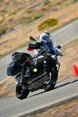 media/Apr-05-2025-YCRS ChampSchool (Sat) [[2bc5d6eff5]]/Track Session 4/